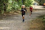 Nordhäuser Schulcrosslauf im Gehege (Foto: agl)