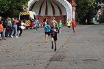 Nordhäuser Schulcrosslauf im Gehege (Foto: agl)