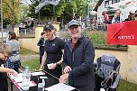 Nordhäuser Schulcrosslauf im Gehege (Foto: agl)