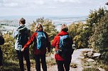 Deutscher Wandertag in Leinefelde-Worbis (Foto: Stadt Leinefelde-Worbis)