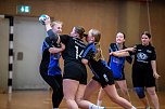 Kreisfinale "Jugend trainiert f&uuml;r Olympia" im Handball (Foto: Christoph Keil)
