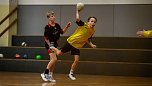 Kreisfinale "Jugend trainiert f&uuml;r Olympia" im Handball (Foto: Christoph Keil)