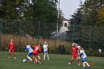 Wackers D2 gegen den ZFC Meuselwitz (Foto: Martina Nebelung)