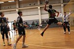 NSV-Handball am Wochenende (Foto: F.Ollech)