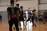 NSV-Handball am Wochenende (Foto: F.Ollech)