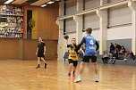 NSV-Handball am Wochenende (Foto: F.Ollech)