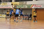 NSV-Handball am Wochenende (Foto: F.Ollech)