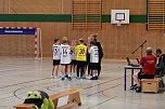 NSV-Handball am Wochenende (Foto: F.Ollech)