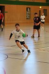 NSV-Handball am Wochenende (Foto: F.Ollech)