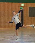 NSV-Handball am Wochenende (Foto: F.Ollech)