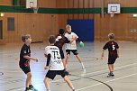 NSV-Handball am Wochenende (Foto: F.Ollech)