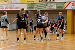 NSV-Handball am Wochenende (Foto: F.Ollech)