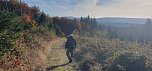 18. Harz-Hunderter Extrem Seesen-Brocken-Eisleben (Foto: Bodo Schwarzberg)