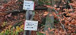 18. Harz-Hunderter Extrem Seesen-Brocken-Eisleben (Foto: Bodo Schwarzberg)