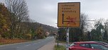 18. Harz-Hunderter Extrem Seesen-Brocken-Eisleben (Foto: Bodo Schwarzberg)