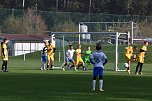 Wacker verliert gegen Schleiz (Foto: M.Nebelung)