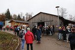 1. Hindernislauf am Harzer Hexenbesen (Foto: agl)