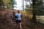 1. Hindernislauf am Harzer Hexenbesen (Foto: agl)