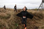 1. Hindernislauf am Harzer Hexenbesen (Foto: agl)