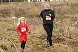 1. Hindernislauf am Harzer Hexenbesen (Foto: agl)