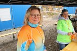 1. Hindernislauf am Harzer Hexenbesen (Foto: agl)