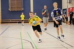 Handball-Ergebnisdienst (Foto: NSV)