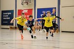 Handball-Ergebnisdienst (Foto: NSV)