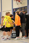 Handball-Ergebnisdienst (Foto: NSV)