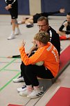 Handball-Ergebnisdienst (Foto: NSV)