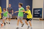 Handball-Ergebnisdienst (Foto: NSV)