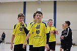 Handball-Ergebnisdienst (Foto: NSV)