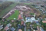 In Neustadt wird der Golfpark erweitert (Foto: Andreas Meyer)