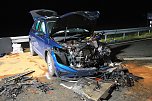 Unfall mit Todesfolge (Foto: S.Dietzel) Unfall mit Todesfolge (Foto: S.Dietzel)