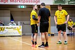 Impressionen vom Handball-Wochenende (Foto: NSV)