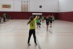 Impressionen vom Handball-Wochenende (Foto: NSV)