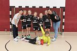 Impressionen vom Handball-Wochenende (Foto: NSV)