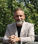 Das Jahr 2024 in Bad Langensalza - Bürgermeister Matthias Reinz wurde in diesem Jahr wiedergewählt (Foto: emw/oas) Das Jahr 2024 in Bad Langensalza - Bürgermeister Matthias Reinz wurde in diesem Jahr wiedergewählt (Foto: emw/oas)