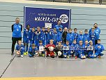 3. Nordh&auml;user Wacker Cup (Foto: Peter Blei)