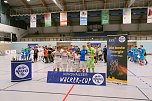 3. Nordh&auml;user Wacker Cup (Foto: Peter Blei)