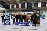 3. Nordh&auml;user Wacker Cup (Foto: Peter Blei)