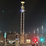 Fechter des FSC Nordhausen beim internationalen Wettkampf in Amsterdam (Foto: S.Nikoleizig) Fechter des FSC Nordhausen beim internationalen Wettkampf in Amsterdam (Foto: S.Nikoleizig)