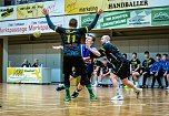 Impressionen vom Handball-Wochenenede (Foto: NSV)
