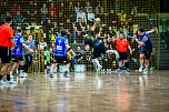 Impressionen vom Handball-Wochenenede (Foto: NSV)