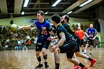 Impressionen vom Handball-Wochenenede (Foto: NSV)
