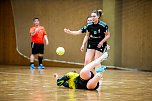 Impressionen vom Handball-Wochenenede (Foto: NSV)