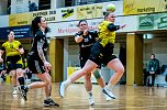 Impressionen vom Handball-Wochenenede (Foto: NSV)