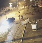 &Ouml;ffentlichkeitsfahndung nach Tankstelleneinbruch in Niedergebra (Foto: LPI)
