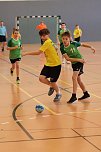 Handball vom Wochenende (Foto: NSV)