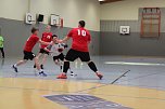 Handball vom Wochenende (Foto: NSV)