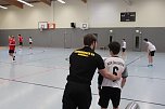 Handball vom Wochenende (Foto: NSV)